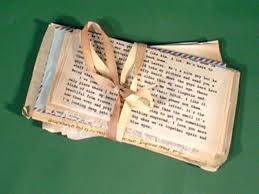 11406935_10203842070844995_5135805172370184896_n