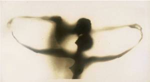 11891071_10204452279339826_2419890515874151087_n