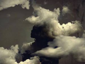 11951847_10204356904475514_1944257452401482369_n