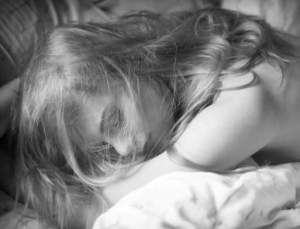 11986548_10204374103385476_603460827108274996_n