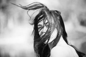 12009789_10204386631418669_275468050281381074_n