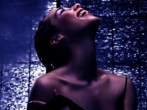 12027689_10204467206152987_8275793843101212928_n