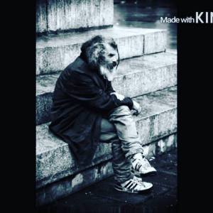 12036768_10204409736716287_8854200927898203714_n