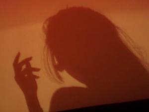 12074629_10204489314425680_8061750362696096065_n