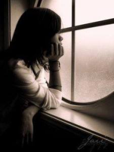 12108797_10204504135716203_5739202242884022687_n