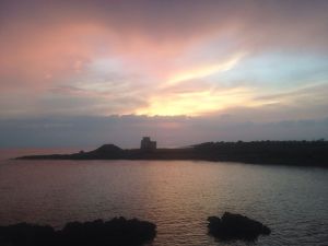 12115631_10204629053439068_706589551279114204_n