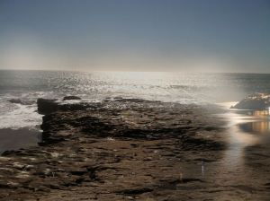 12122867_10204485475969721_1721465853175552004_n