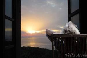 12190004_10204625215303117_5055154267029636286_n