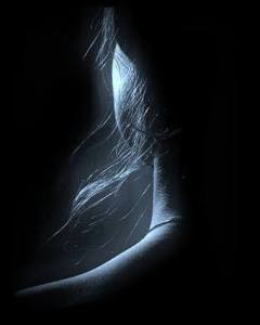 12191593_10204616485364874_8654165563398225381_n