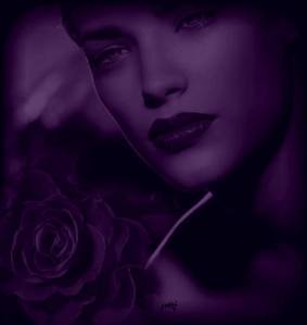 12219358_10204620030013488_5975508122214327253_n