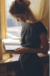 12919_10203245620454108_1428943613734381521_n