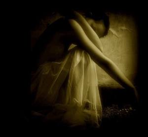 1463130_10203579273315221_5425985116556146867_n