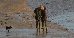 14689_10203391567662697_3477805962925489123_n