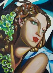 16464_370980416422653_7320211533810046154_n