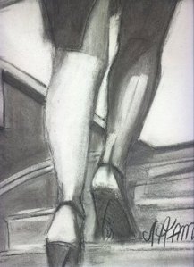 18500_370987839755244_3166923821925940479_n