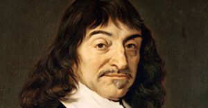 Descartes