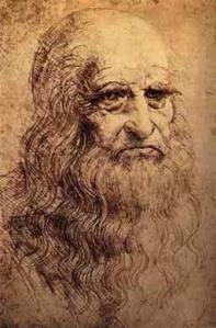 leonardo-da-vinci-self-portrait