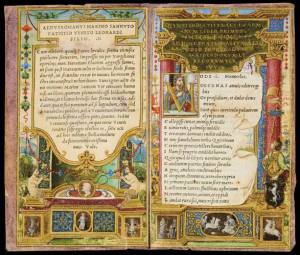 11150877_679731398805799_6333127685644637706_n