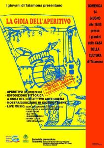 11391323_751042521678963_7380579487255375038_n