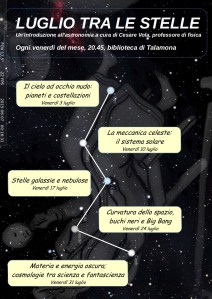 Luglio-tra-le-stelle