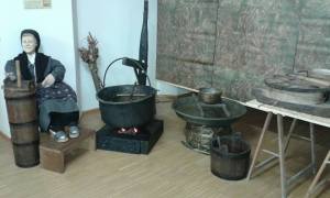 12039435_736123969833208_5851813112757244571_n