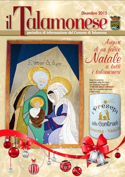 copertina_il_talamonese1450276127imgpost