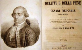 croppedimage701426-dei-delittti-e-delle-pene