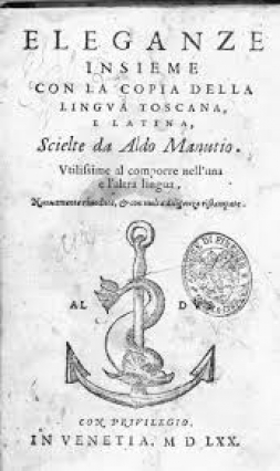 SetHeight426-Immagine-aldine