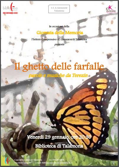 1914376_784340425011562_2474810718366756274_n