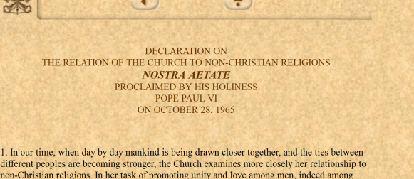 Slide-6-VaticanNostra.png-581x252