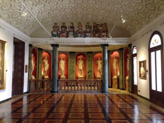 c321ad25167252d713403f8eba00c996