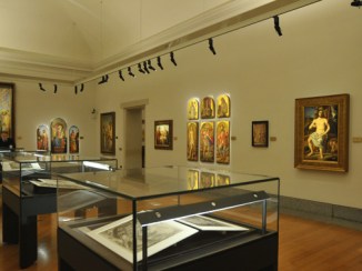 pinacoteca_ambrosiana_nl3012_504x378