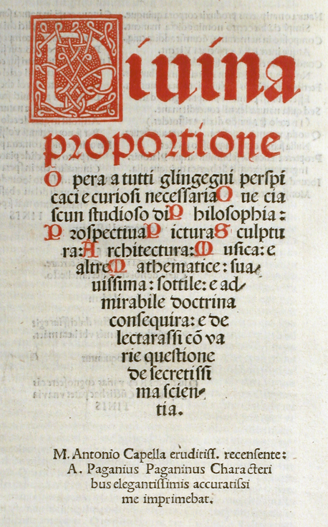 De_divina_proportione_title_page