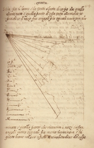 codice-urbinate-Leonardo-da-Vinci-Trattato-di-Pittura-219v-Codice-Vaticano-Urbinate-Lat.-1270-Biblioteca-Apostolica-Vaticana.
